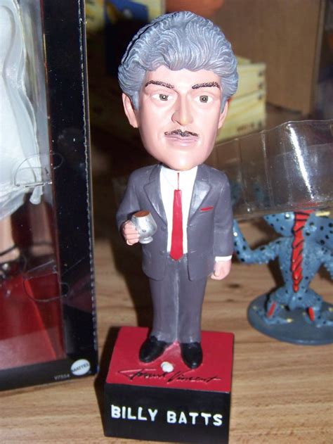 ebay bobbleheads|Collectible Bobbleheads for sale